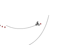 Challenge Track No.2