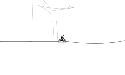Half Pipe