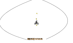 Problem (disc.)