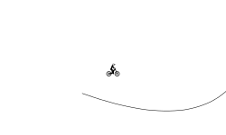 short holdup II