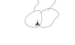 sssedwdweddwwddde