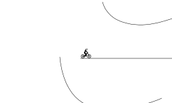 smooth both ways(Like 4 detail