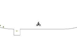 Halfpipe