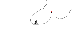 truck and balloon