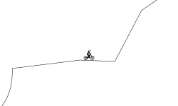 Very Hard Climb