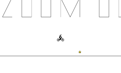 zoom out (desc)