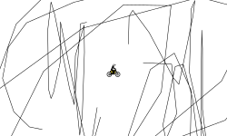 nothing