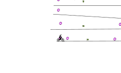 teleport land 2