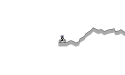 Generated Track #3