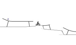 Ramps