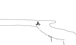 Cave auto