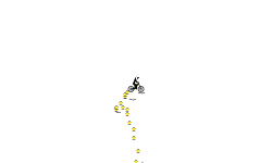 easy track press shift