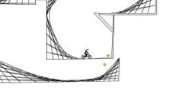 upside ramps