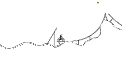 cave(read descriptipon)