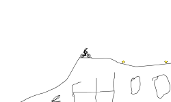 Drop Town