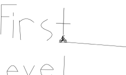 first level