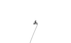 i bleve  i can fly