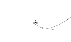 Wheelie
