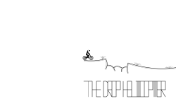 King Curve 1: The Drop Heli