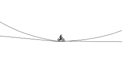 Ballexplorer