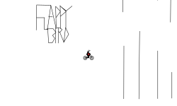Flappy Bird