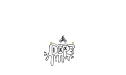 DOPE!!!