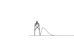 Zac's Dirt jumps