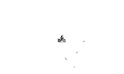 BMX(^)MTB(nothing)