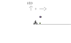 Three Roads To A Perfect BLOB
