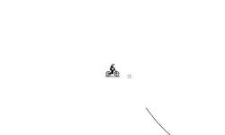 speed demon