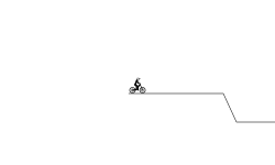time trial