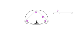 Teleport
