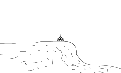 Looking For A Star