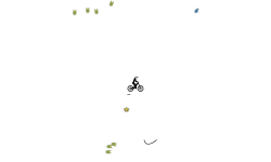 Long auto