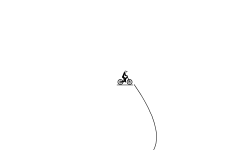 Free fall