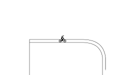 mission impossible 1842