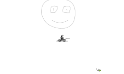 Auto Play Hi