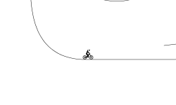 My First Level