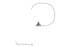 grav track