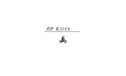 This track sucks like Justin B