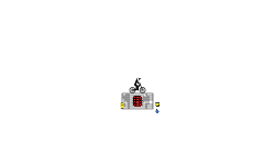 Giveaway (Desc) 2000 coins!