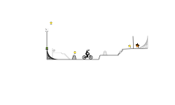 skill test