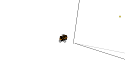Helicopter gooooooooooo