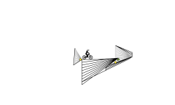 Cool Easy challenge