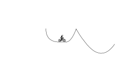 long jumps
