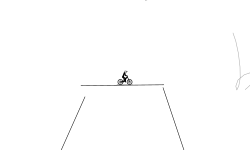Zoom out