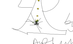 treeeeeeee?