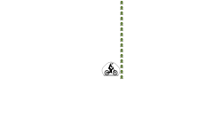 Track #3