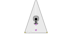 The Illuminati is Real!