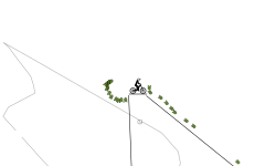 X GAMES